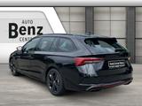 Skoda Octavia Combi 2,0 TSI DSG RS NAVI*MATRIX*ALU*ACC - Skoda Octavia Neuwagen: RS