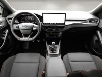 Ford Focus - Vorschau Bild 11