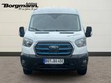 Ford Transit Kasten E 350 L2 Trend Elektromotor // 33 - Angebote