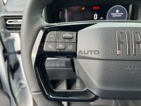 Fiat Doblo L2 Heavy KaWa 1.5 BlueHDi NAVI SITZHZG CAM - Image