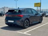 Cupra Born 77 kWh 170 kW - - Cupra Born 77 kWh Gebrauchtwagen