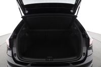 Volkswagen Taigo - Vorschau Bild 10