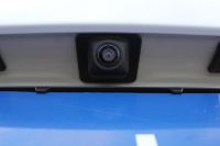 Volkswagen T6.1 Kombi Kasten 150PS DSG LED Navi ALU Extras