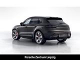 Porsche Macan GTS 21-Zoll Sportabgasanlage Luftfederung - Porsche Macan in Leipzig