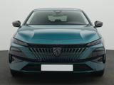 Peugeot 308 ALLURE HYBRID 145 e-DSC6 - Peugeot 308 mit Benzin-Antrieb: Limousine, 1.6