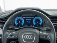 Audi Q7 - Vorschau Bild 19