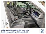 Volkswagen Tayron R-Line 2.0 TDI DSG Navi Kamera AHK Pano - mit Diesel-Antrieb: Weiß, Head-Up Display