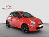 Fiat 500 1.0 GSE Hybrid + Ganzjahresreifen - Fiat 500 Jahreswagen