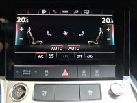Audi Q8 e-tron - Vorschau Bild 22