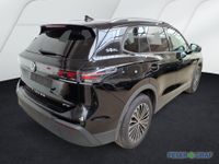 Volkswagen Tiguan - Vorschau Bild 4