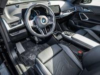 BMW X1 - Vorschau Bild 15