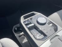 BMW iX - Vorschau Bild 13