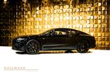 Bentley Continental GT SPEED FIRST EDITION + FACELIFT + - Bentley Continental GT in Bremen