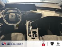 Peugeot 3008 - Vorschau Bild 18