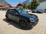 Jeep Avenger 4XE 1.2 Mild-Hybrid Upland 107 kW (14... - Jeep Avenger Upland mit Benzin-Antrieb