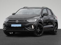 Volkswagen T-Roc - Vorschau Bild 2
