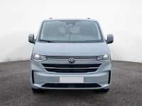 Volkswagen T7 Caravelle - Vorschau Bild 2