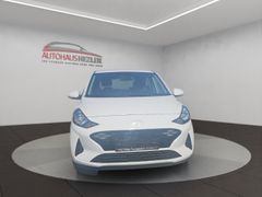 HYUNDAI i10 Select 1.0 EU6e  Apple Car Play, Android Aut