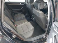 Volkswagen Passat - Vorschau Bild 9