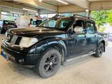 Nissan Navara PICK-UP - 2.5 PREZZOOO SHOCK!!!!! - Nissan Navara: 2.5