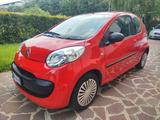 Citroën Citroen C1 1.0 3 porte Sport neopatentati - Citroën C1: Sport
