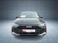 Audi A3 - Vorschau Bild 9