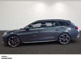 Seat Leon Sportstourer VZ SHZ  Klima  PDC  Xenon - Seat Leon VZ Gebrauchtwagen