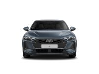 Audi A5 - Vorschau Bild 3