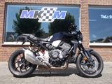 Honda CB1000RA mit Koffern - Angebote entsprechen deinen Suchkriterien
