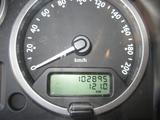 Land Rover Defender 110 HUE166 Heritage 2.2 tdci - Land Rover Defender in Bochum