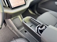 Volvo EX30 - Vorschau Bild 10