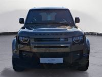 Land Rover Defender - Vorschau Bild 8