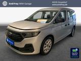 Ford Tourneo Connect 1.5 EB PHEV Aut. TREND - Ford Tourneo Connect Plug-in Hybrid (PHEV) Gebrauchtwagen