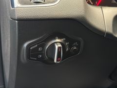 AUDI Q5 - Ansicht 35