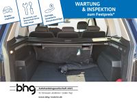 Volkswagen Touran - Vorschau Bild 13