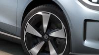 Volkswagen ID. Polo - Vorschau Bild 7