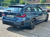 BMW 330e xDrive Touring M Sport //Leas.ab EUR489,-in - BMW 330 in Oberhausen