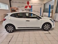 Mitsubishi Colt - Vorschau Bild 7