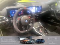 BMW M2 - Vorschau Bild 5
