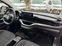 Fiat 500e - Vorschau Bild 13