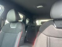 Hyundai TUCSON - Vorschau Bild 15