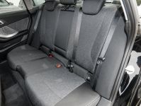 BMW 216 Gran Coupé - Vorschau Bild 7