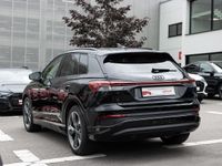 Audi Q4 e-tron - Vorschau Bild 5