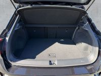 Volkswagen T-Roc - Vorschau Bild 14