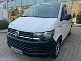 Volkswagen T6 Transporter Kasten-Kombi 2.0 TDI - Volkswagen T6 Transporter in Freiburg