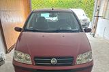 Fiat Punto 1.2 16V Automatik, TÜV neu, Zah... - Fiat Punto: Automat