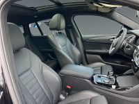 BMW X4 - Vorschau Bild 15