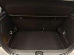OPEL Corsa E Edition ecoFlex KLIMA ISOFIX USB RADIO