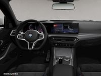 BMW 320 - Vorschau Bild 4