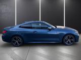 BMW M440i Coupé M SPORT+18"ALU+LIVE COCKPIT PRO+HEAD - BMW: Sportwagen, M1